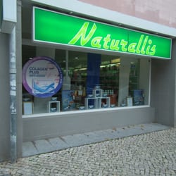 Naturallis