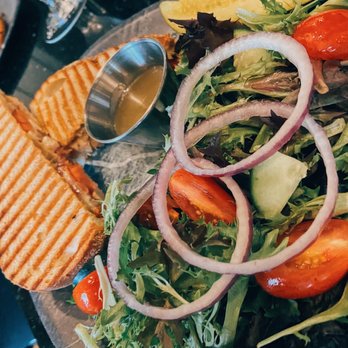 The Shaker & Vine - Wine Bars Near Me - Schenectady, New York The Shaker & Vine - Wine Bars Near Me - Schenectady, New York
