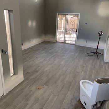 Floor & Decor - Floor I chose - Home Decor Near Me - Henderson, Nevada