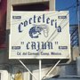 Photo of Cocteleria Cajun