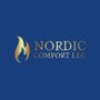 Nordic Comfort