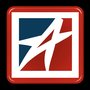 American Screen Printers