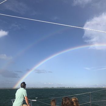 Cool Beans Cruises - Boat Charters Near Me - Naples, Florida Cool Beans Cruises - Boat Charters Near Me - Naples, Florida