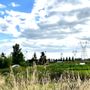Photo of Kerr Farms