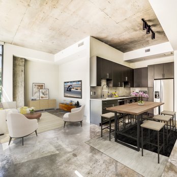 Atelier 15 Photos Apartments 1801 N Pearl St Dallas Tx Phone Number Yelp