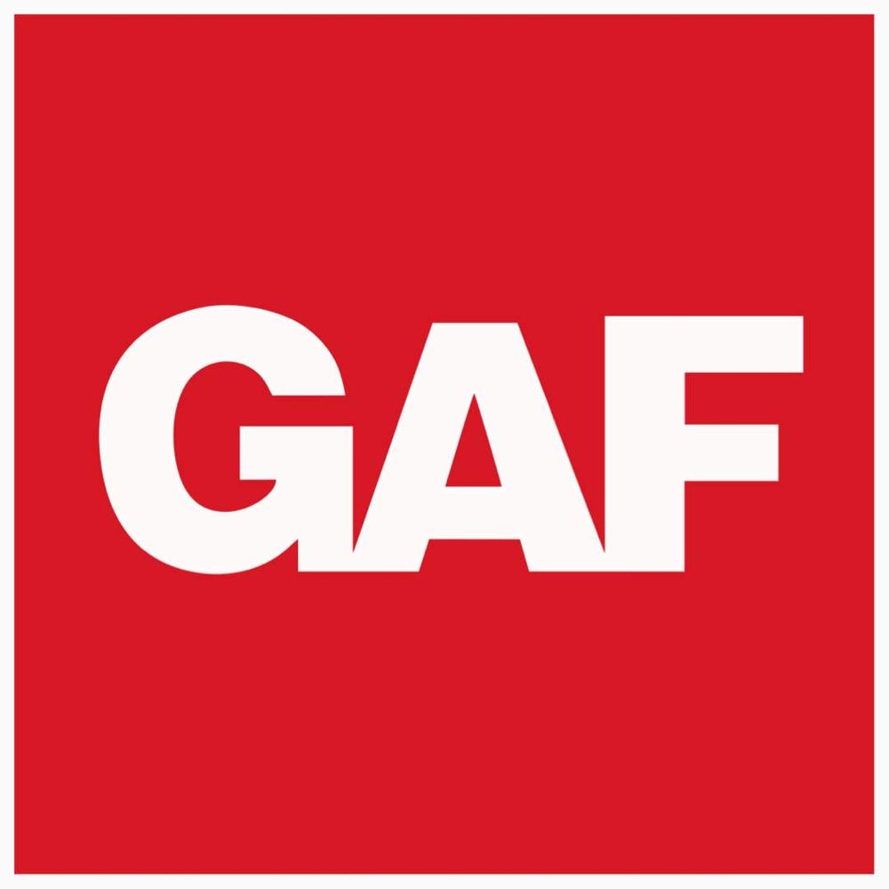 Slide of Roofing Services Now