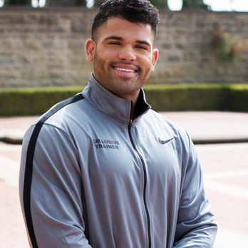 Michael Alvarez Personal Trainer - Looking for a personalized and effective in-home training program in LA? Look no further than PERFITNESS - Trainers Near Me - Westwood, California Michael Alvarez Personal Trainer - Looking for a personalized and effective in-home training program in LA? Look no further than PERFITNESS - Trainers Near Me - Westwood, California