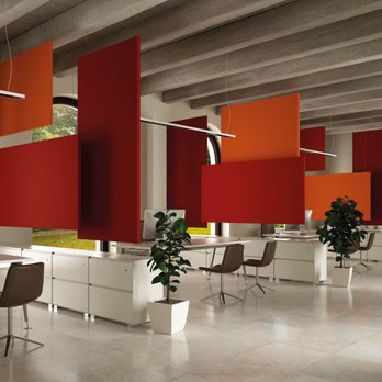 Maid2Clean - Office Cleaning Near Me - Charlotte, North Carolina Maid2Clean - Office Cleaning Near Me - Charlotte, North Carolina