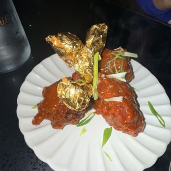 Delhi6 - Indian Near Me - Highland Village, Texas Delhi6 - Indian Near Me - Highland Village, Texas