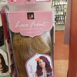 Wigs