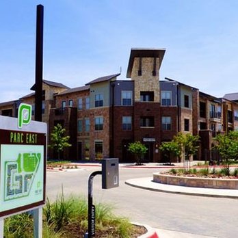 Parc East Apartments - Apartments Near Me - Mesquite, Texas Parc East Apartments - Apartments Near Me - Mesquite, Texas