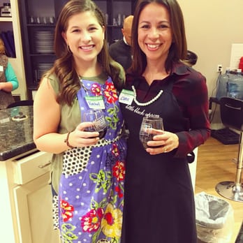 Well Done Cooking Classes - Cheers to a class well done! - Cooking Classes Near Me - Houston, Texas Well Done Cooking Classes - Cheers to a class well done! - Cooking Classes Near Me - Houston, Texas