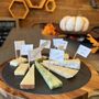 Photo of Grazing Theory