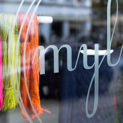 Mylys - mylys - Photo Anne Naumann