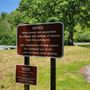 Photo of Moses H Cone Memorial Park
