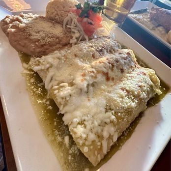 Fuego Rosticeria - Chicken Enchiladas - Seafood Near Me - Atascadero, California Fuego Rosticeria - Chicken Enchiladas - Seafood Near Me - Atascadero, California
