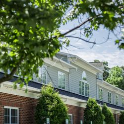 Duke Neurological Disorders Clinic at Morreene Road