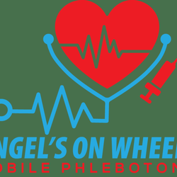 Angels On Wheels Mobile Phlebotomy