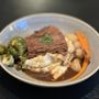 Photo of Esin Restaurant & Bar