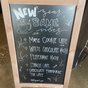 Wrigley Coffee - Special lattes - Coffee & Tea Near Me - Long Beach, California Wrigley Coffee - Special lattes - Coffee & Tea Near Me - Long Beach, California