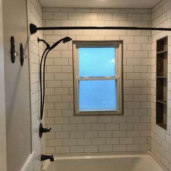 Michigan's Handyman - Gutter Services Near Me - Sterling Heights, Michigan
