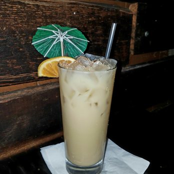 Forbidden Island - Tiki Bars Near Me - Alameda, California