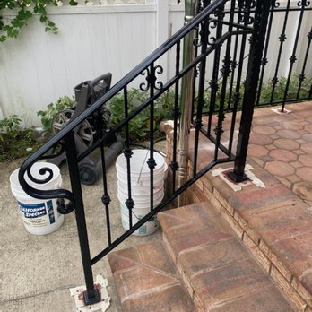 LG Mechanical Services - Fences & Gates Near Me LG Mechanical Services - Fences & Gates Near Me