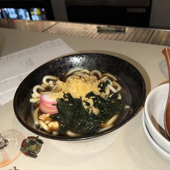 Sushi Sato - Udon - Sushi Bars Near Me - San Francisco, California Sushi Sato - Udon - Sushi Bars Near Me - San Francisco, California