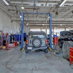 Richards Car Care
