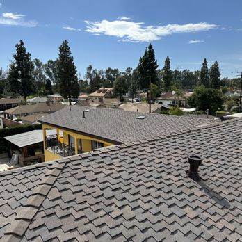 Alex's Top Roofing - Roofing Near Me Alex's Top Roofing - Roofing Near Me