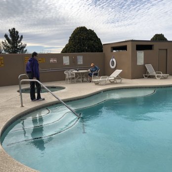Willcox Cochise AZ KOA Holiday - RV Parks Near Me - Willcox, Arizona Willcox Cochise AZ KOA Holiday - RV Parks Near Me - Willcox, Arizona