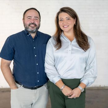 Luper Team Mortgage - Mortgage Brokers Near Me - Lynchburg, Virginia Luper Team Mortgage - Mortgage Brokers Near Me - Lynchburg, Virginia
