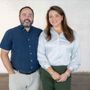 Photo of Luper Team Mortgage