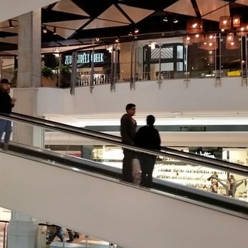 Broadway Sydney - Shopping Centers Near Me - Ultimo, NSW