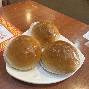 Four Seasons Chinese Restaurant - Dim Sum Near Me - Clovis, California Four Seasons Chinese Restaurant - Dim Sum Near Me - Clovis, California