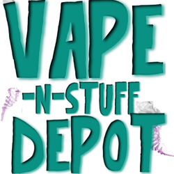 Vape -N- Stuff Depot