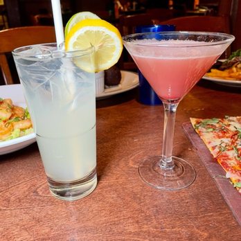 Blackfinn Ameripub - DC - Mocktails - Sports Bars Near Me - Washington, DC, District of Columbia Blackfinn Ameripub - DC - Mocktails - Sports Bars Near Me - Washington, DC, District of Columbia