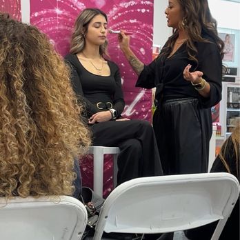 Ulta Beauty - Cosmetics & Beauty Supply Near Me - Turlock, California Ulta Beauty - Cosmetics & Beauty Supply Near Me - Turlock, California