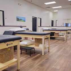 All Star Physical Therapy