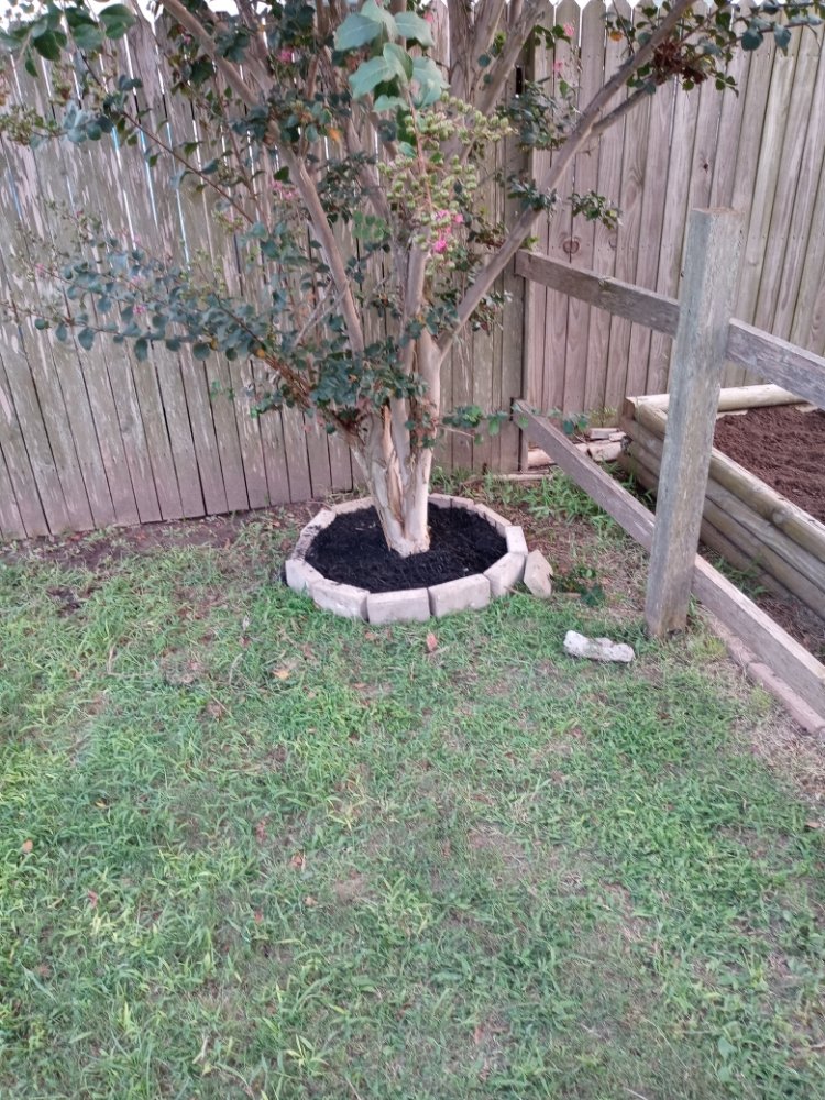 Slide of Pastrano Landscape And More