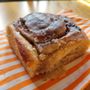 Photo of Nice Times Bakery