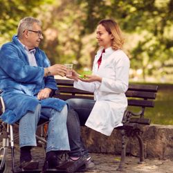 Assured Health Care
