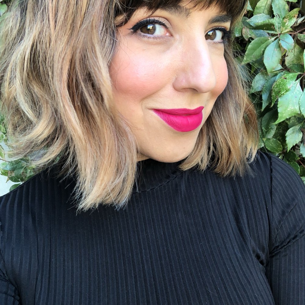 Deep Roots Salon - Hair Salons Near Me - Cedar Park, Texas Deep Roots Salon - Hair Salons Near Me - Cedar Park, Texas