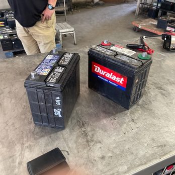 Super Bee Batteries - Used battery for 35 dollar - Battery Stores Near Me - Mesa, Arizona Super Bee Batteries - Used battery for 35 dollar - Battery Stores Near Me - Mesa, Arizona