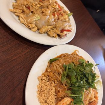 Phuket Thai - Thai Near Me - Louisville, Colorado Phuket Thai - Thai Near Me - Louisville, Colorado