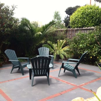Michael Heavey Construction - General Contractors Near Me - San Francisco, California Michael Heavey Construction - General Contractors Near Me - San Francisco, California