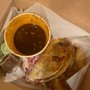 Photo of Tip Top Taco