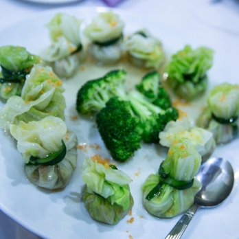 Pacific Lighthouse Restaurant - Dim Sum Near Me - Alameda, California Pacific Lighthouse Restaurant - Dim Sum Near Me - Alameda, California