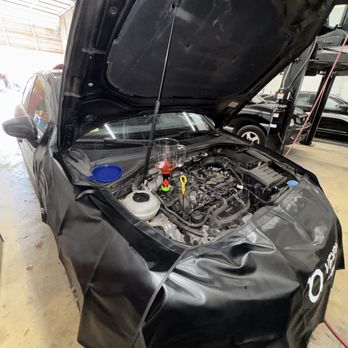 DriveOne Auto Repair & Collision - Auto Repair Near Me - Clinton, Maryland