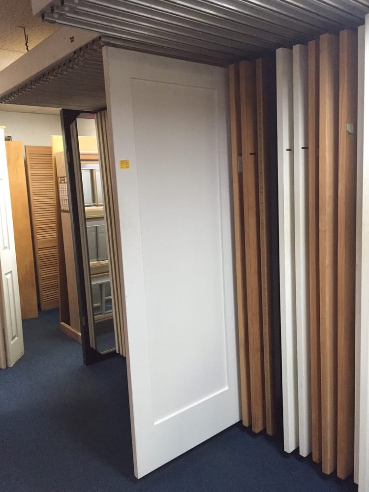 AMERICAN DOOR COMPANY 11 Reviews 595 W Prospect Rd, Oakland Park